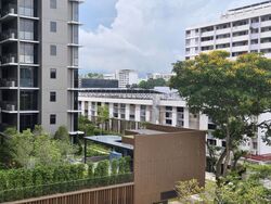 Sky Eden@Bedok (D16), Apartment #499559891